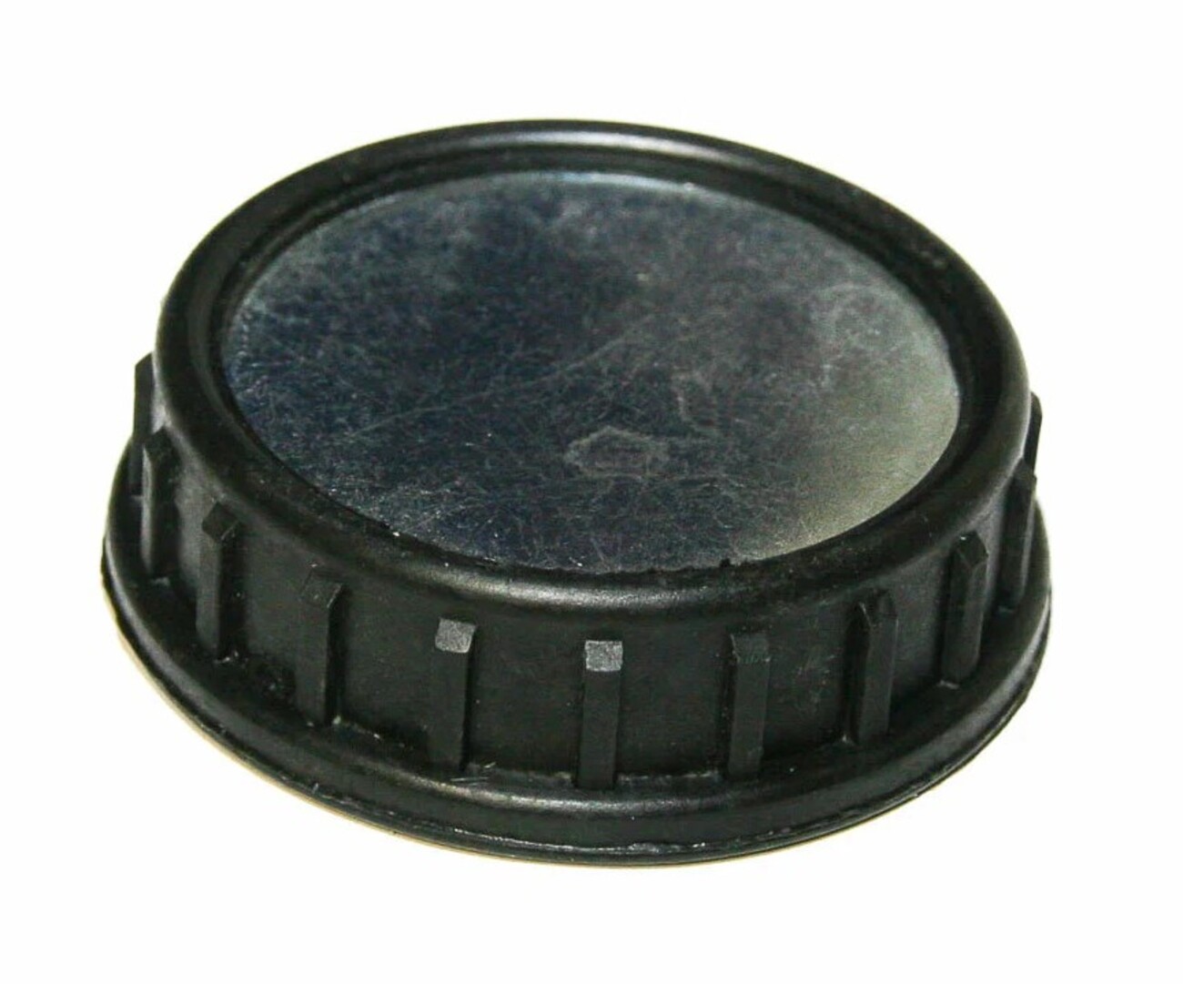 Крышка бака топливного ВАЗ-2101-07 302081