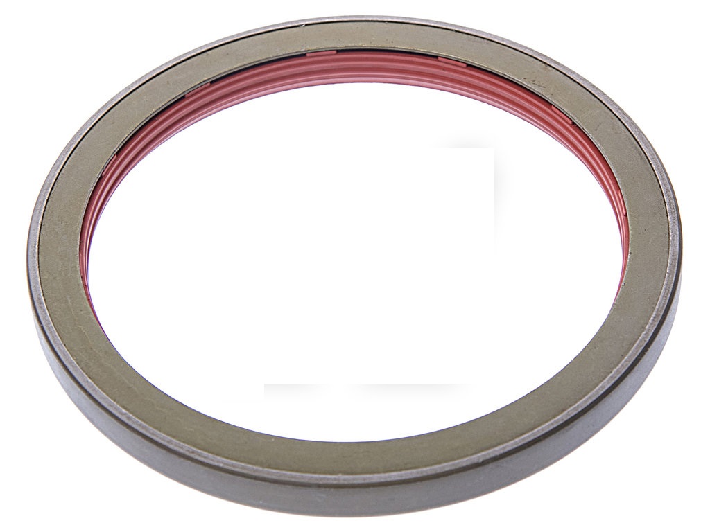 Сальник 140*170*17 ступицы задней (кассетный) КАМАЗ ЕВРО 45104-3104001