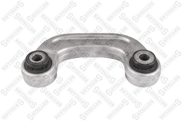 Тяга стабилизатора переднего Audi A6 all 04>/A8 all 02> 5600134SX