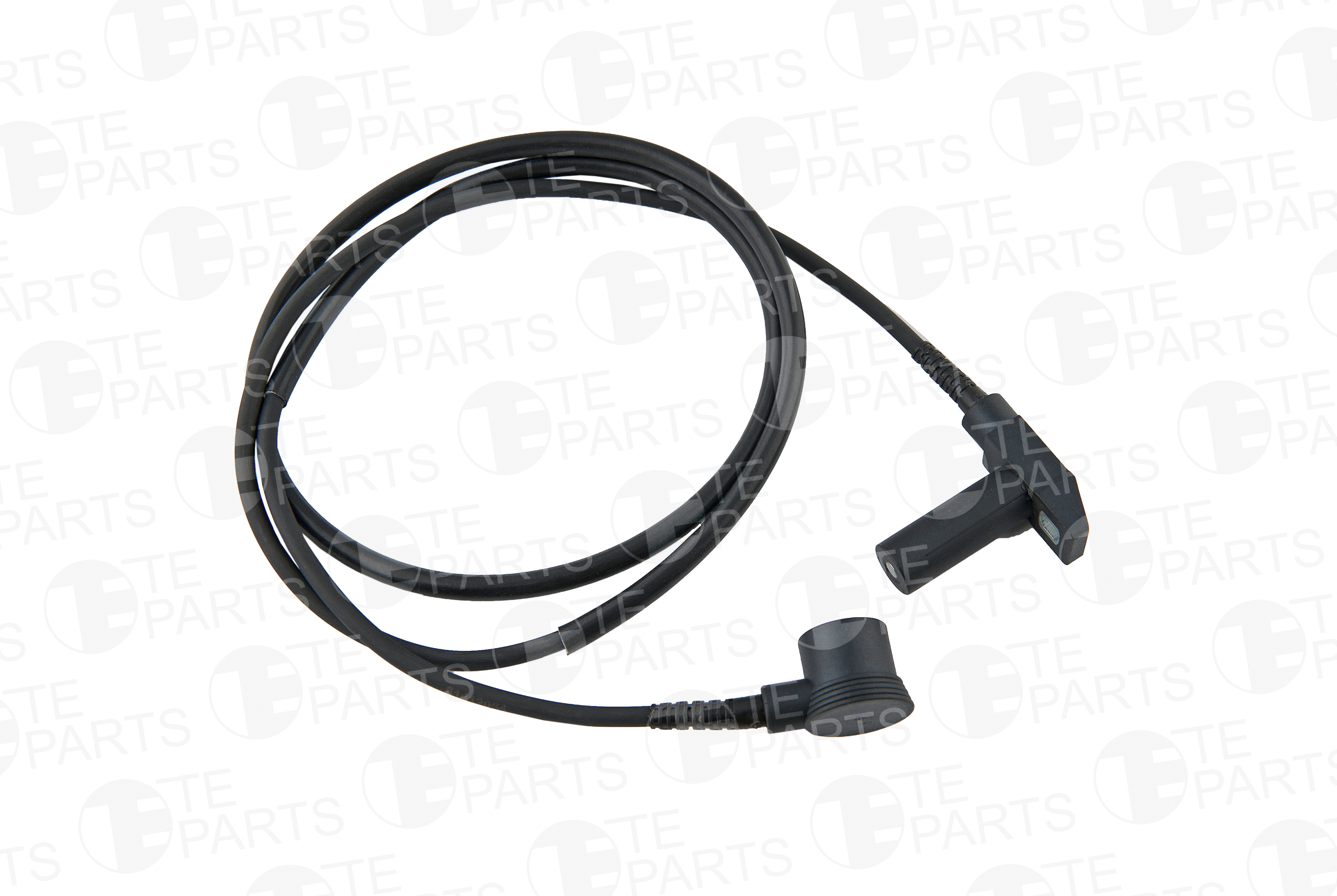 Датчик положения коленвала MB W124/Vito 2.6/3.0 85> 81412054