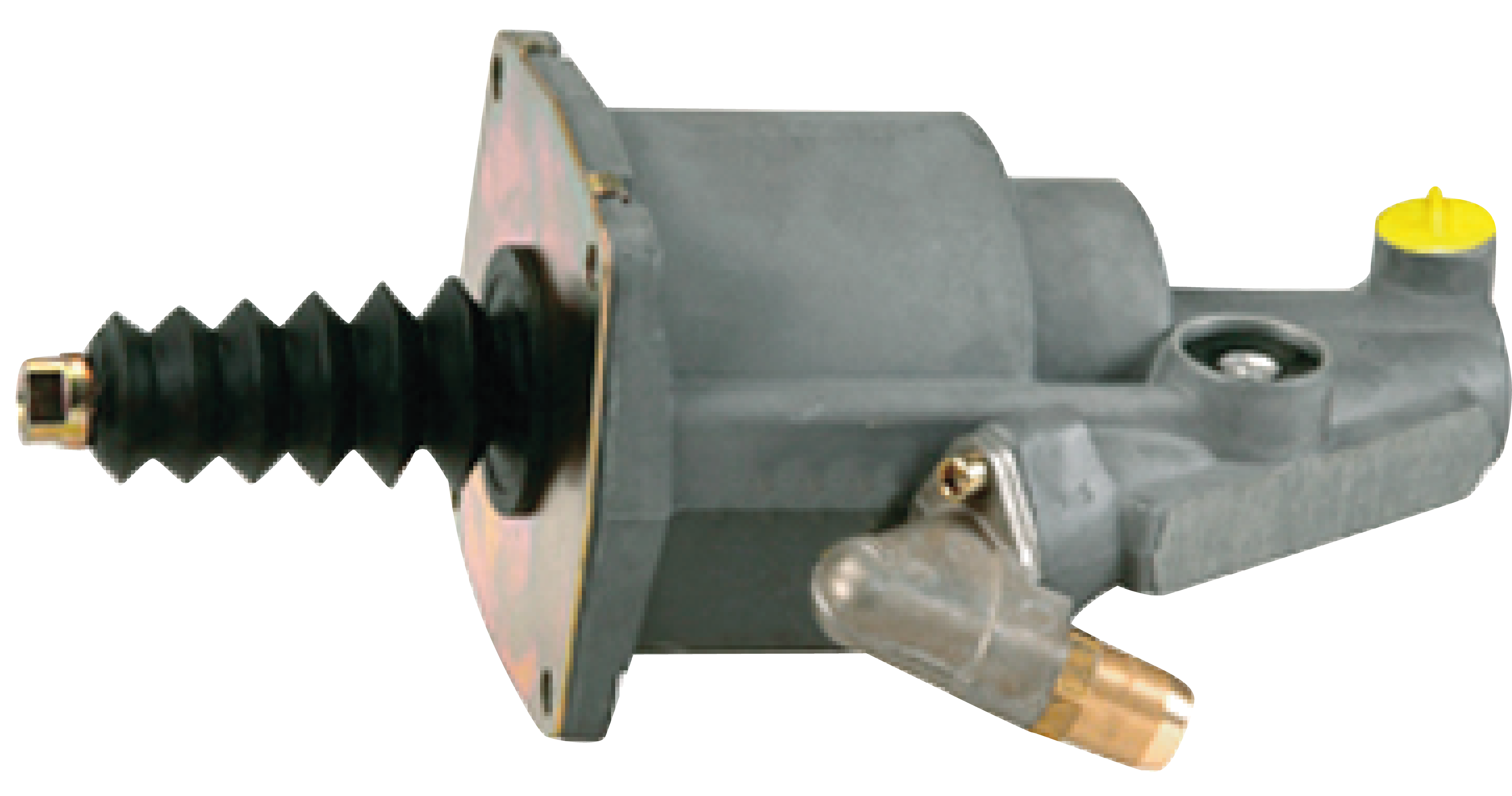 Цилиндр ПГУ Scania G/P/R/T82-113 910014041