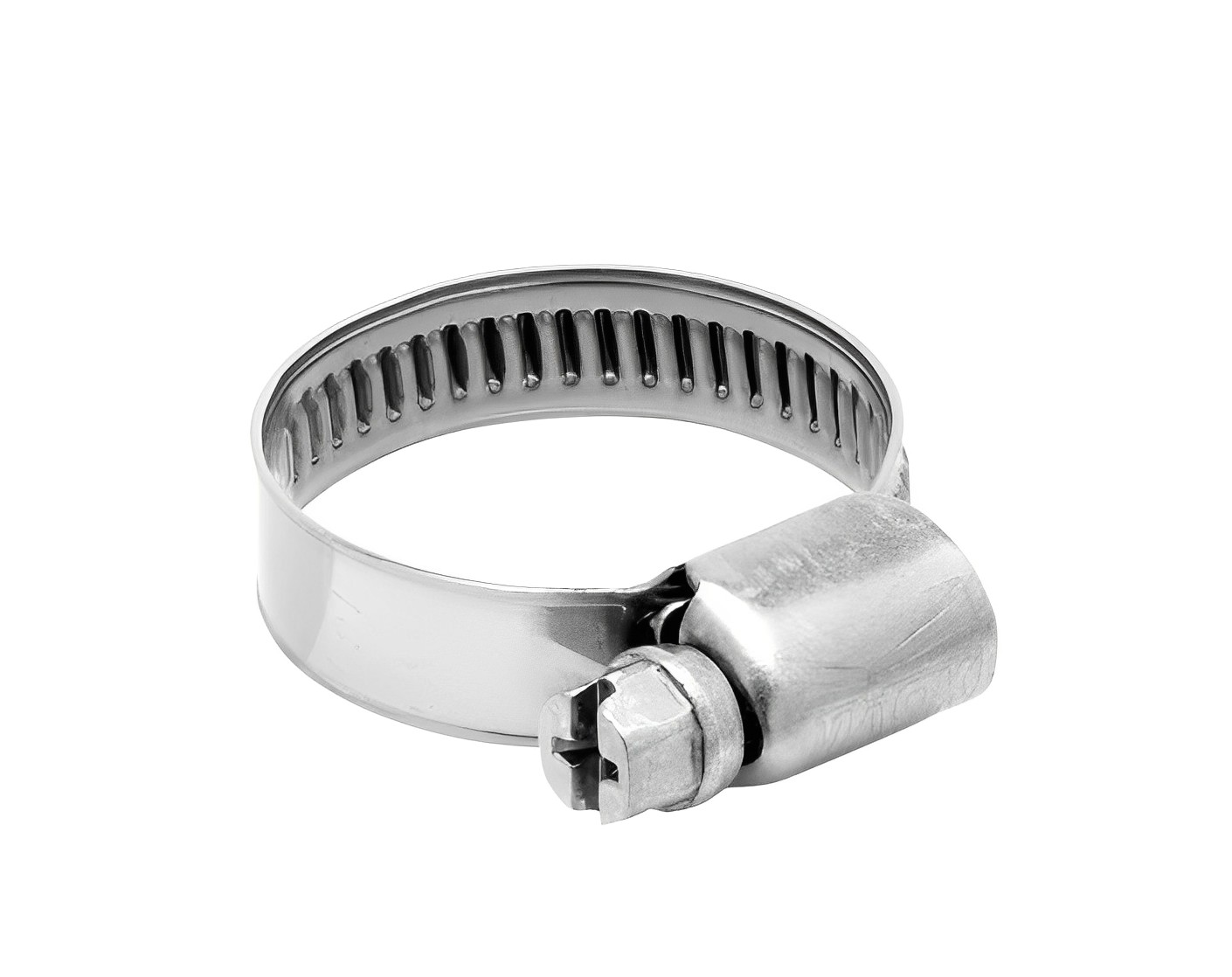 Хомут 16-27/9 16-27/9C7W1