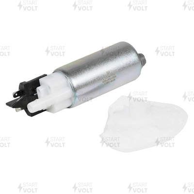 Насос топливный моторчик Lada Largus 12>/Renault Logan 1.4/1.6 04> SFP0901