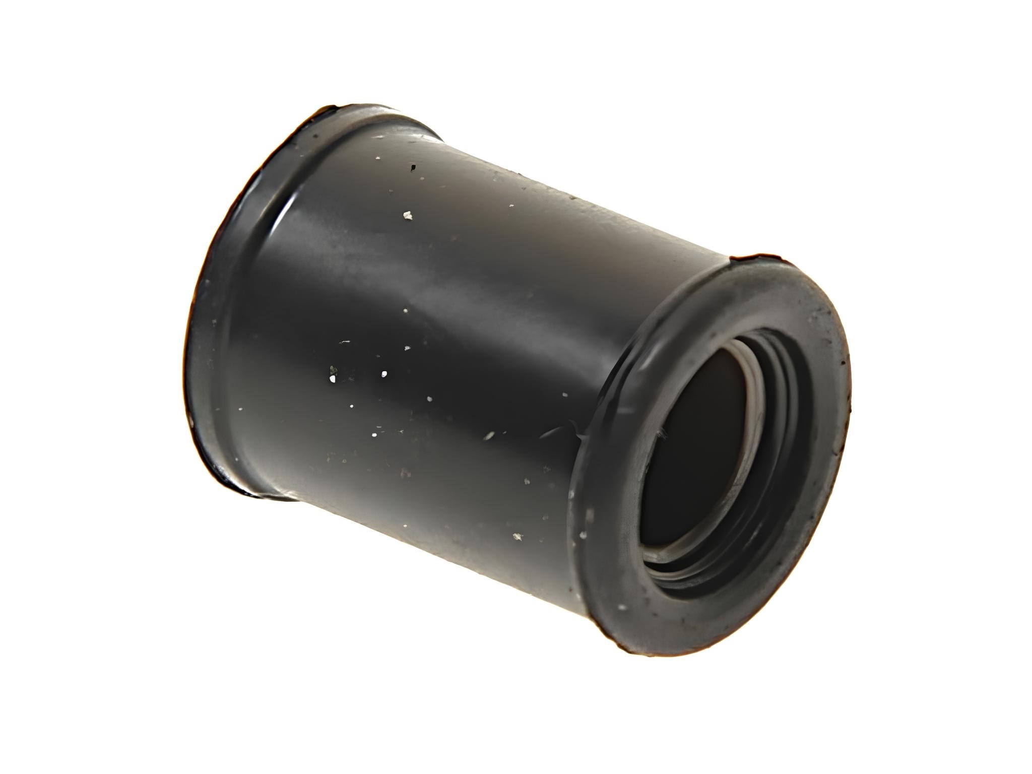 Сальник 4*8*10 АКПП Hyundai Solaris 14-/Santa Fe 09-/Creta 17-/Elantra 11- 452633B000