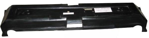 Крышка кожуха дверных механизмов ЛиАЗ 5256-6208230