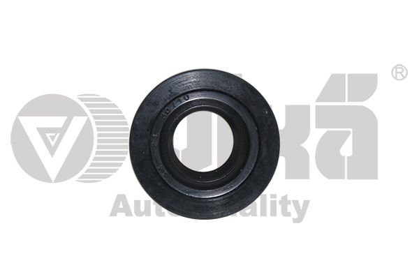 Сальник штока КПП 14*24/30*10 Skoda Felicia/Octavia 95-11/VW Caddy/Lupo 97-03 13010145301