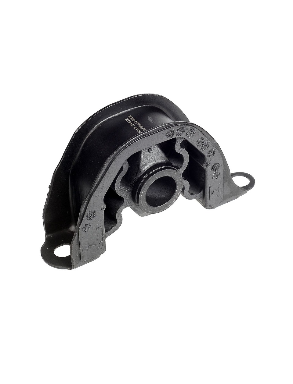 Опора двигателя передняя левая Honda Civic 1.3i-1.6VTi SG30112011