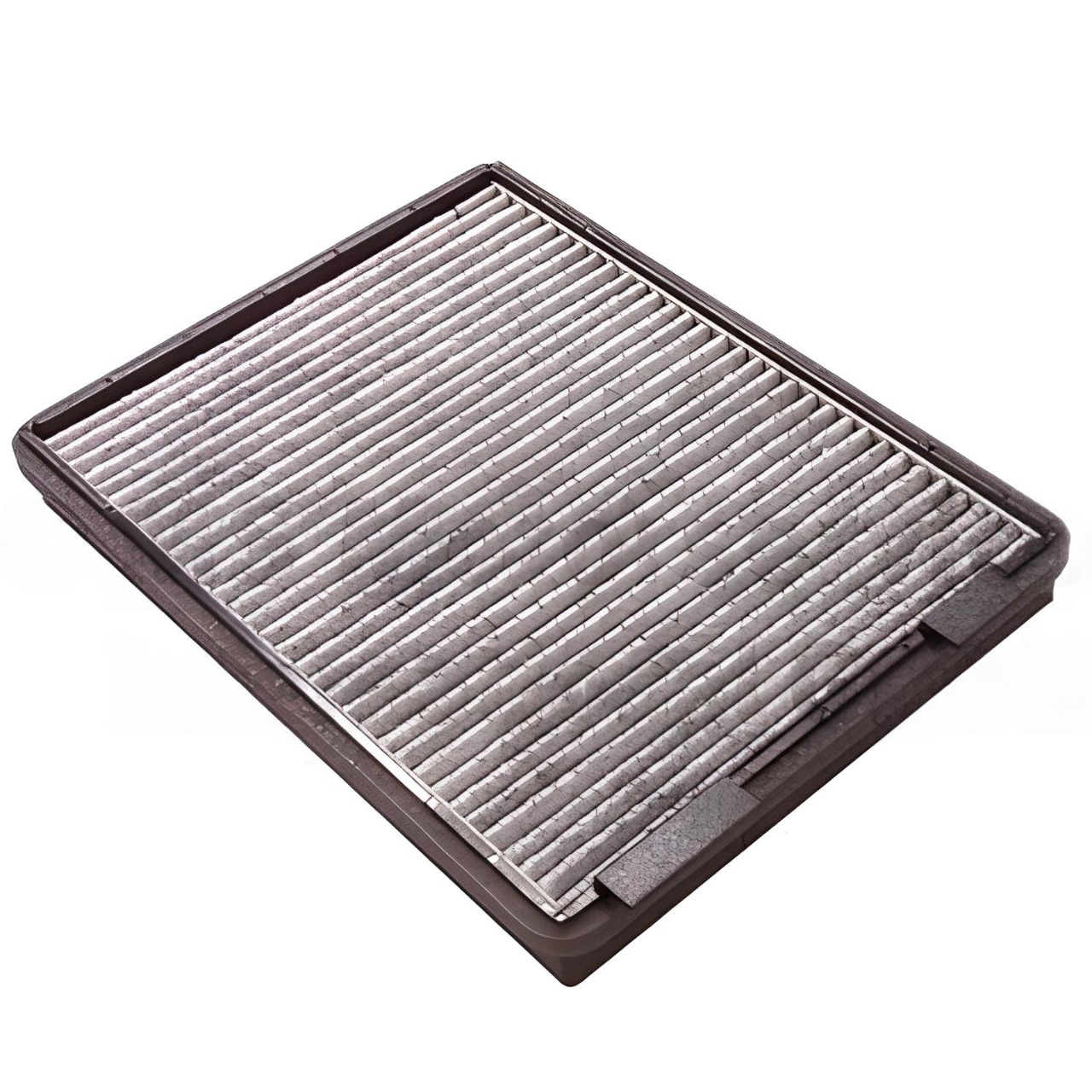 Фильтр салона угольный BMW 5 95- 50014197