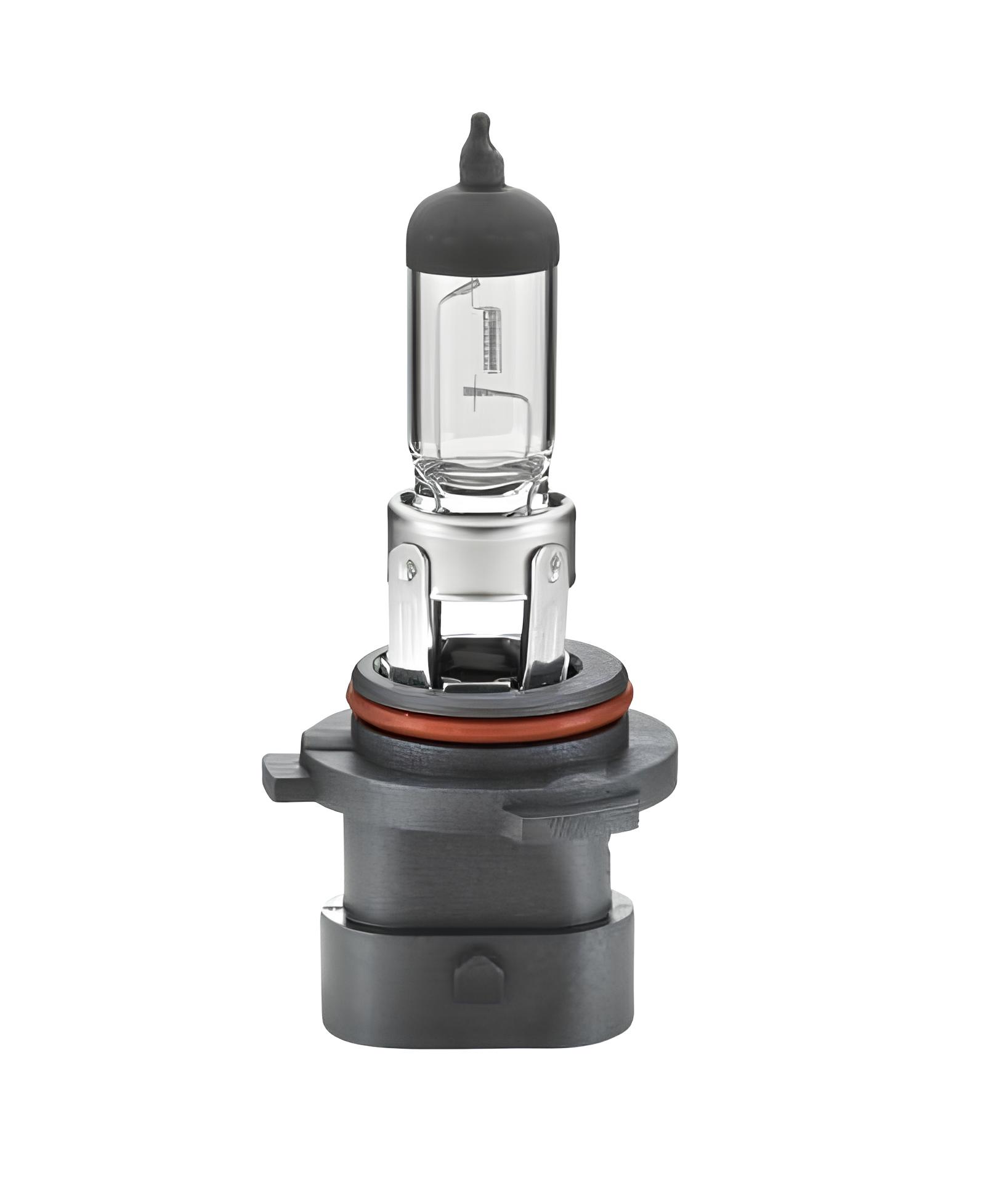 Лампа 12V HB4 50W 5000K к-т LED N9HB4