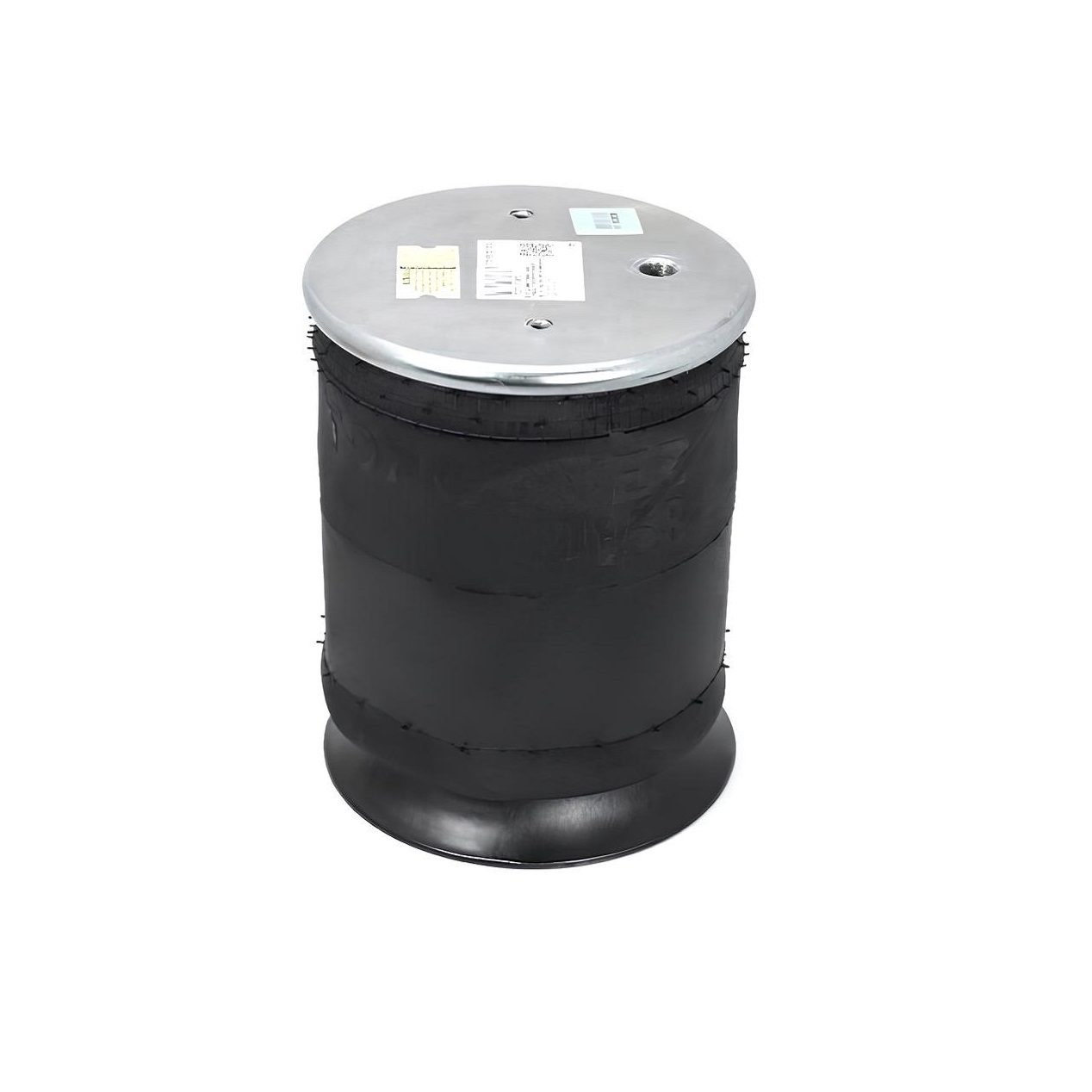 Пневморессора со сталь стаканом Scania 3/4 KG6251NC