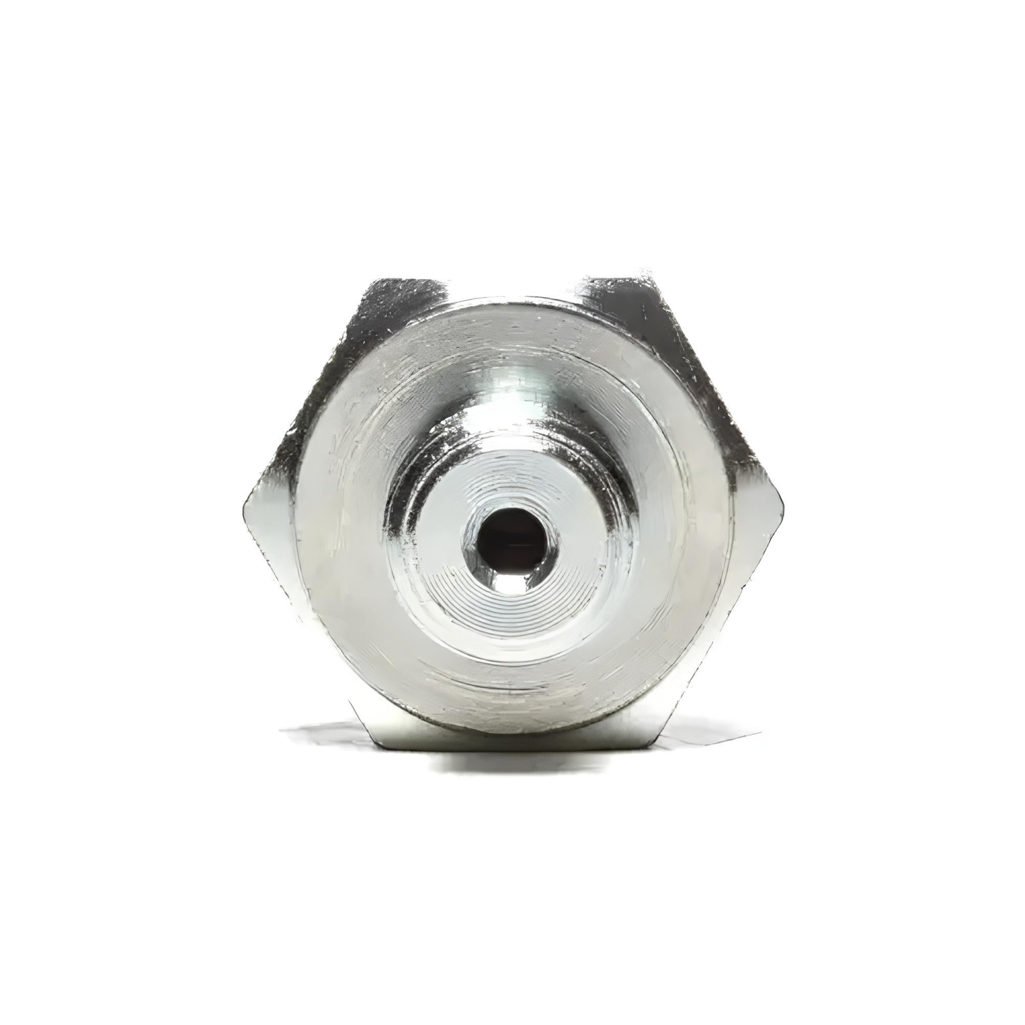 Датчик сигнала торможения КАМАЗ/МАЗ/ЗИЛ 6042.3829