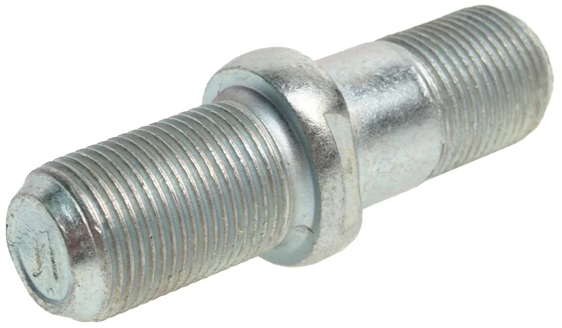 Болт М20*70*1,5 Р=22/30 ступицы переднего колеса ПАЗ/ГАЗ-53,3307 51-3103009-В1