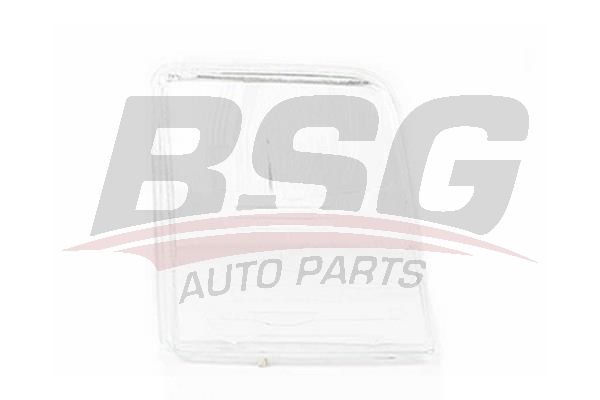 Стекло фары передней правой VW LT 35 96> BSG90801003