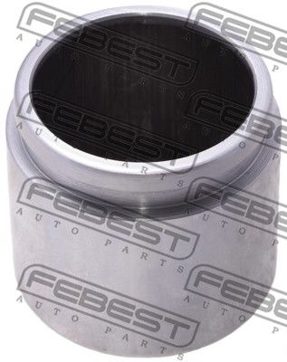 Поршень суппорта Nissan Tiida 0276Z11F