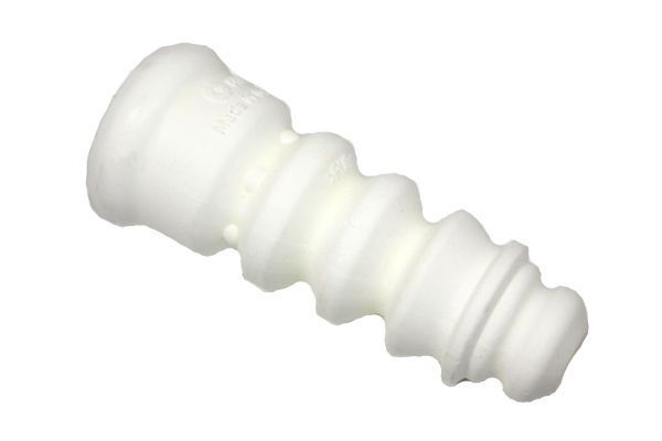 Отбойник амортизатора заднего Audi A3 97>/VW Golf 4/Bora 98> 110094110