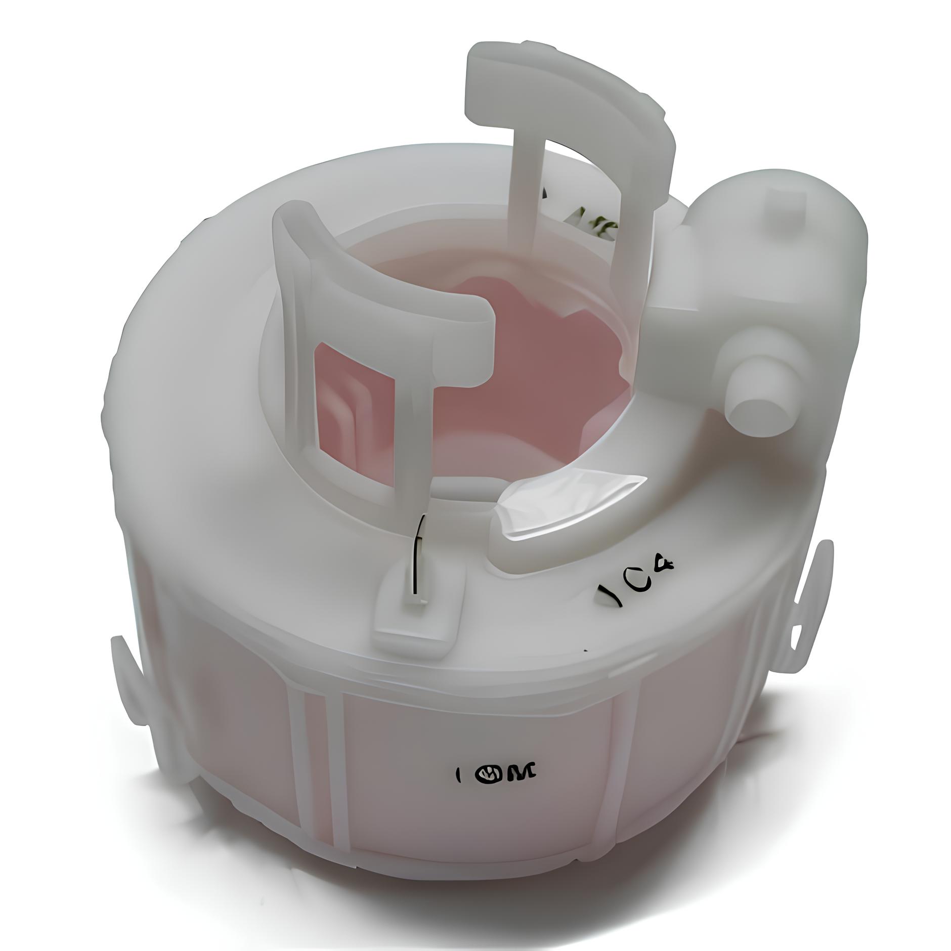 Фильтр топливный Hyundai Grand Santa Fe 16-/Sonata 11-14/Kia Optima 11-15/Sportage 10-15 FS9320