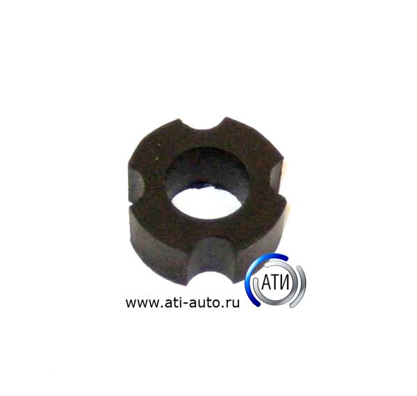 Муфта 14.8106.701