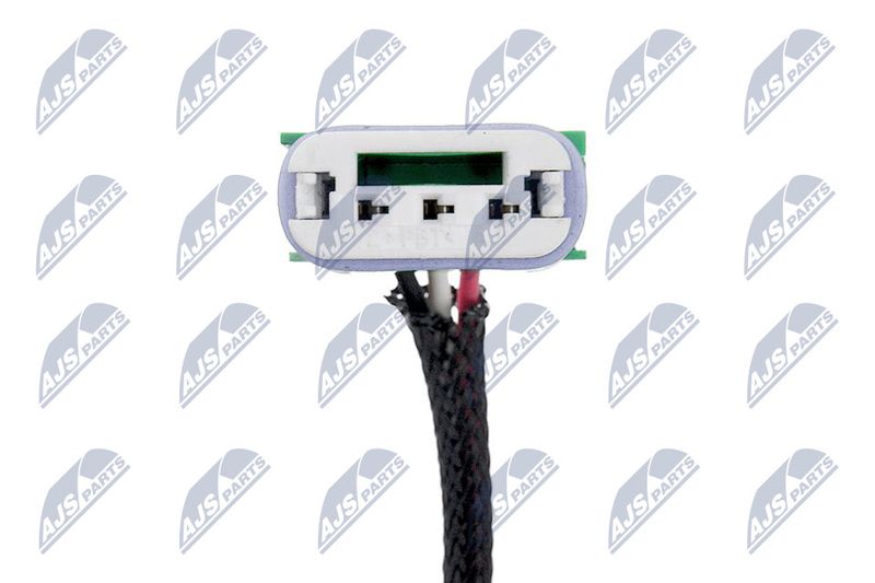 Датчик давления масла Citroen C3-C5/Peugeot 206-807/Renault Clio/Megan 1.4-2.0 98> EPCCT000