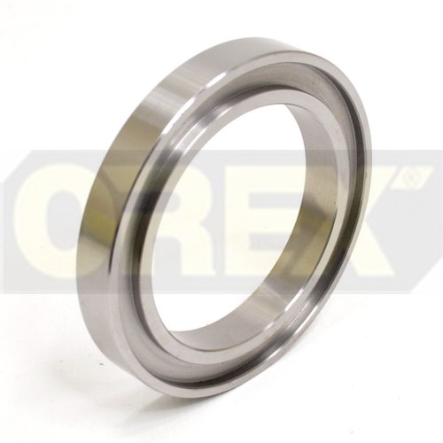 Кольцо упорное ступицы Тонар OR870020