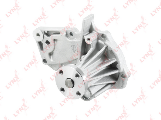 Насос водяной Ford Focus II 1.4/1.6 CW0121