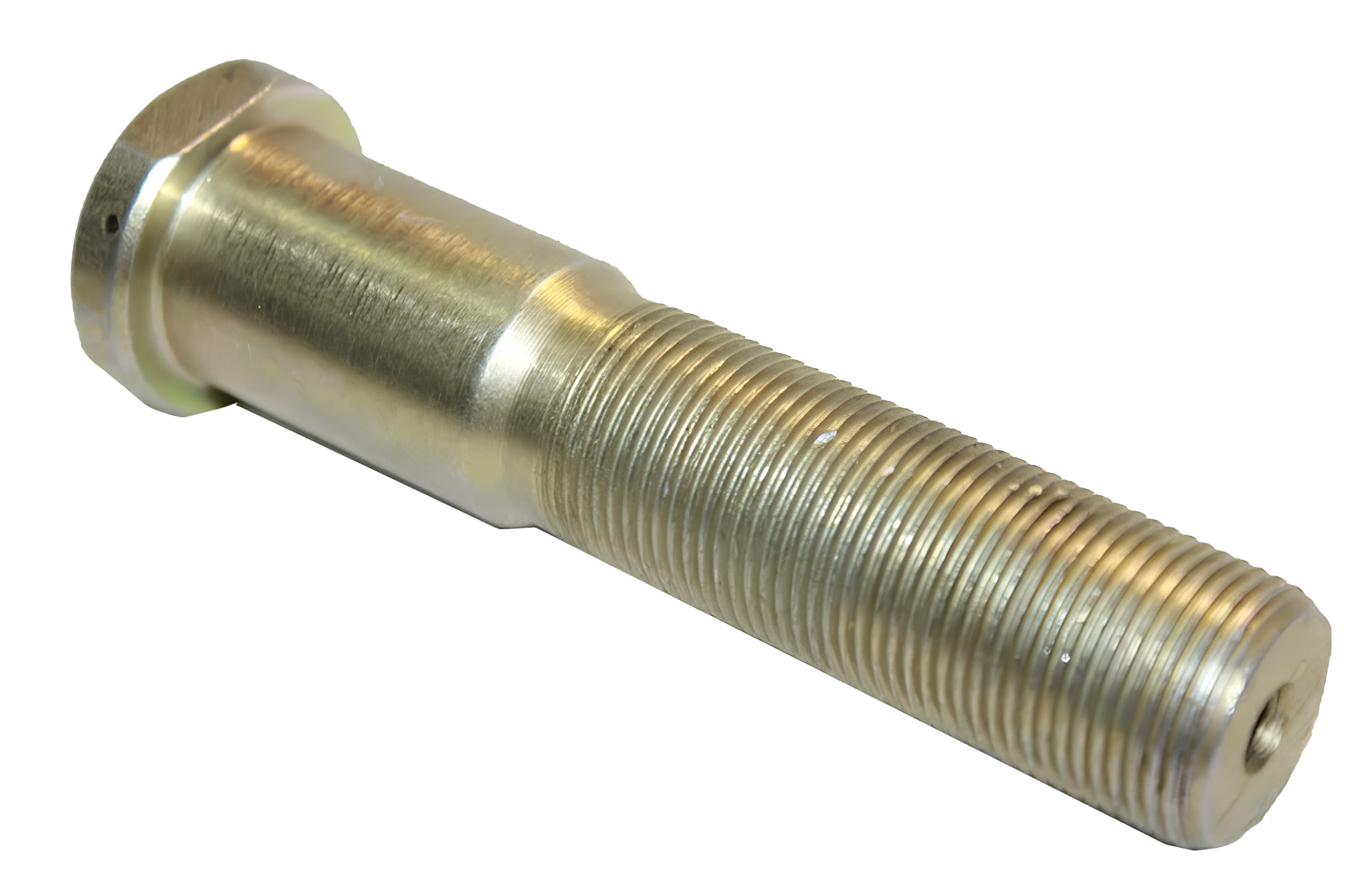 Болт М22*1.5 колеса заднего моста ЛиАЗ-5256/5292 22-3104050-10