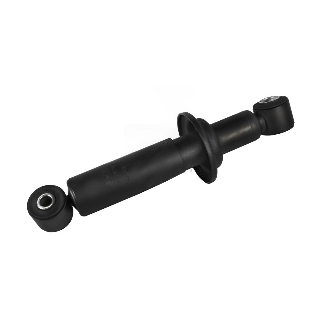 Амортизатор кабины 300/428 14*45/20*45 O/O перед. б/пр Volvo FH12/16 19.900.089