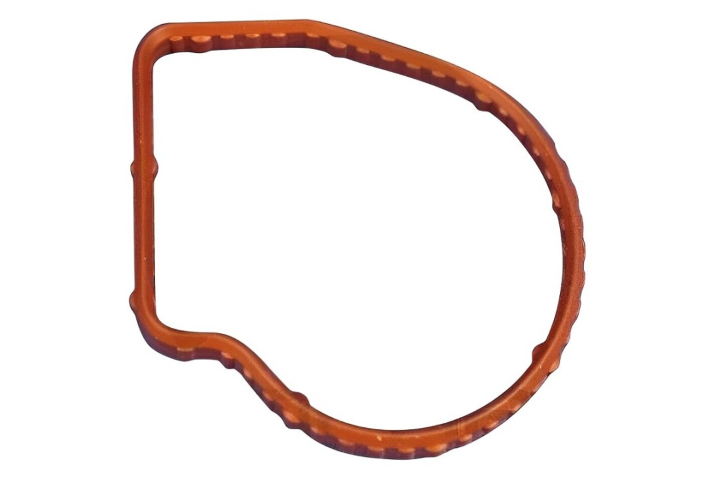 Прокладка коллектора впускного ГАЗ-31105 дв.Крайслер 053013533AA