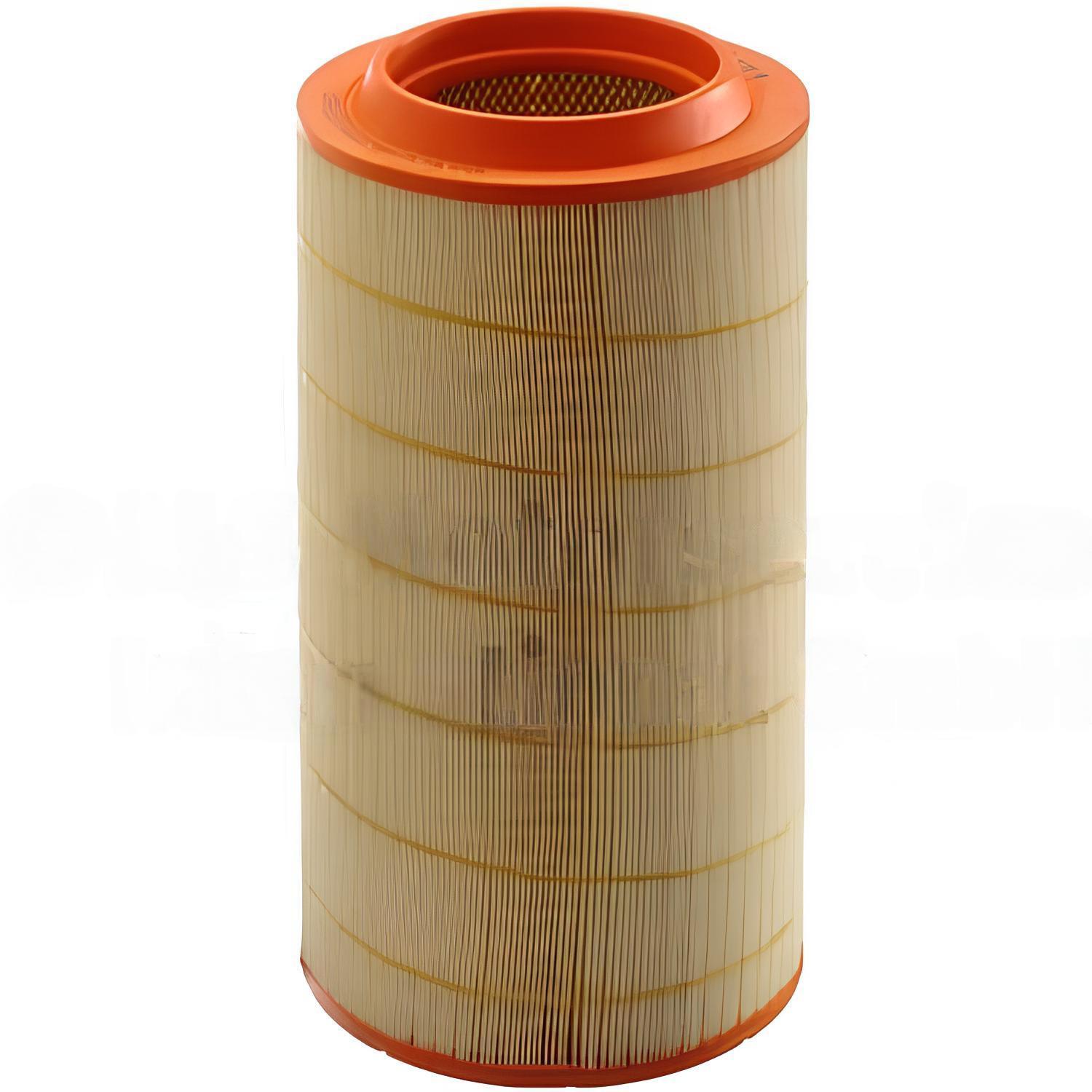 Фильтр воздушный Scania 4/P/Iveco Bus/Volvo VM 50013532