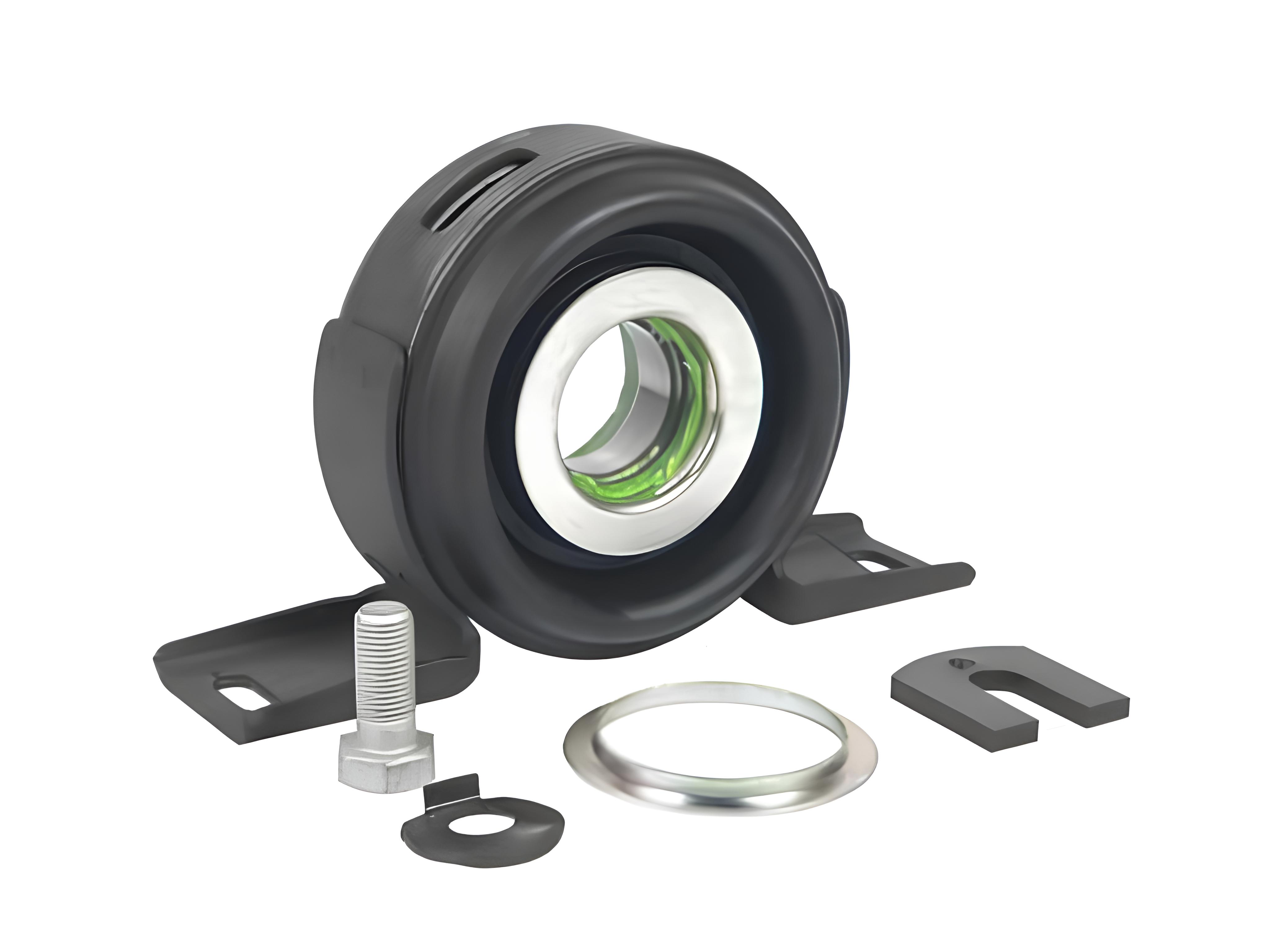 Опора вала карданного в сборе ГАЗ-3302 Бизнес/ГАЗель Next CB035170599