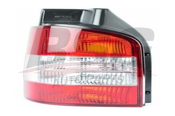 Фонарь задний левый VW T5 BSG90805004