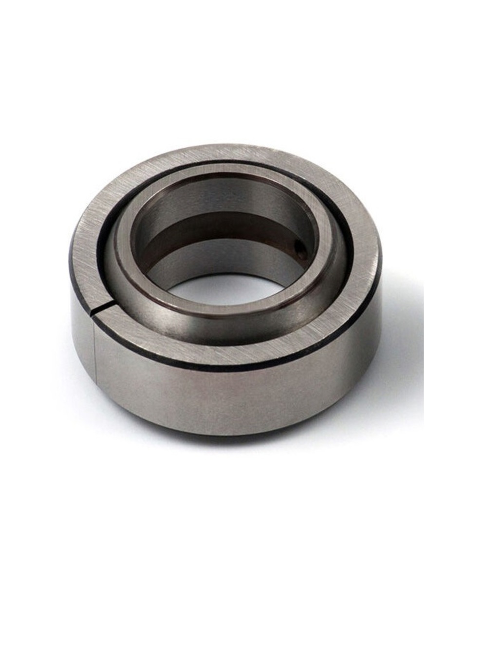 Подшипник 50*75*35/28 шарнирный гидроцилиндра КАМАЗ/сочленения рамы SDLG ШСП50