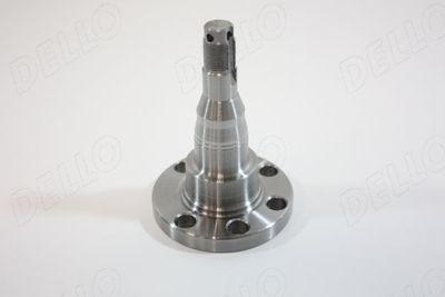 Ступица колеса Audi 80/VW Golf/Passat 73-98 110030410