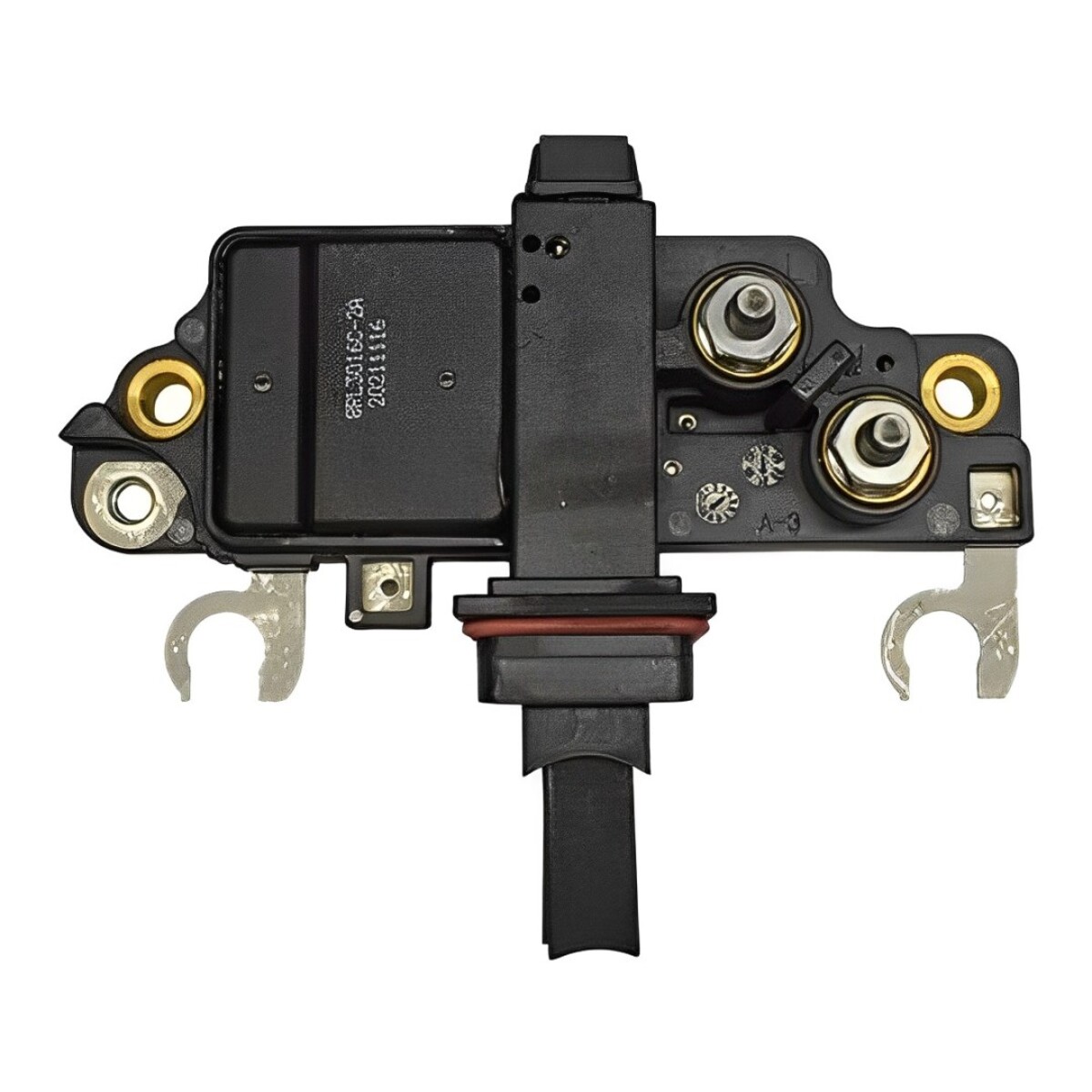 Регулятор генератора AVI168A VOLGABUS TT31953