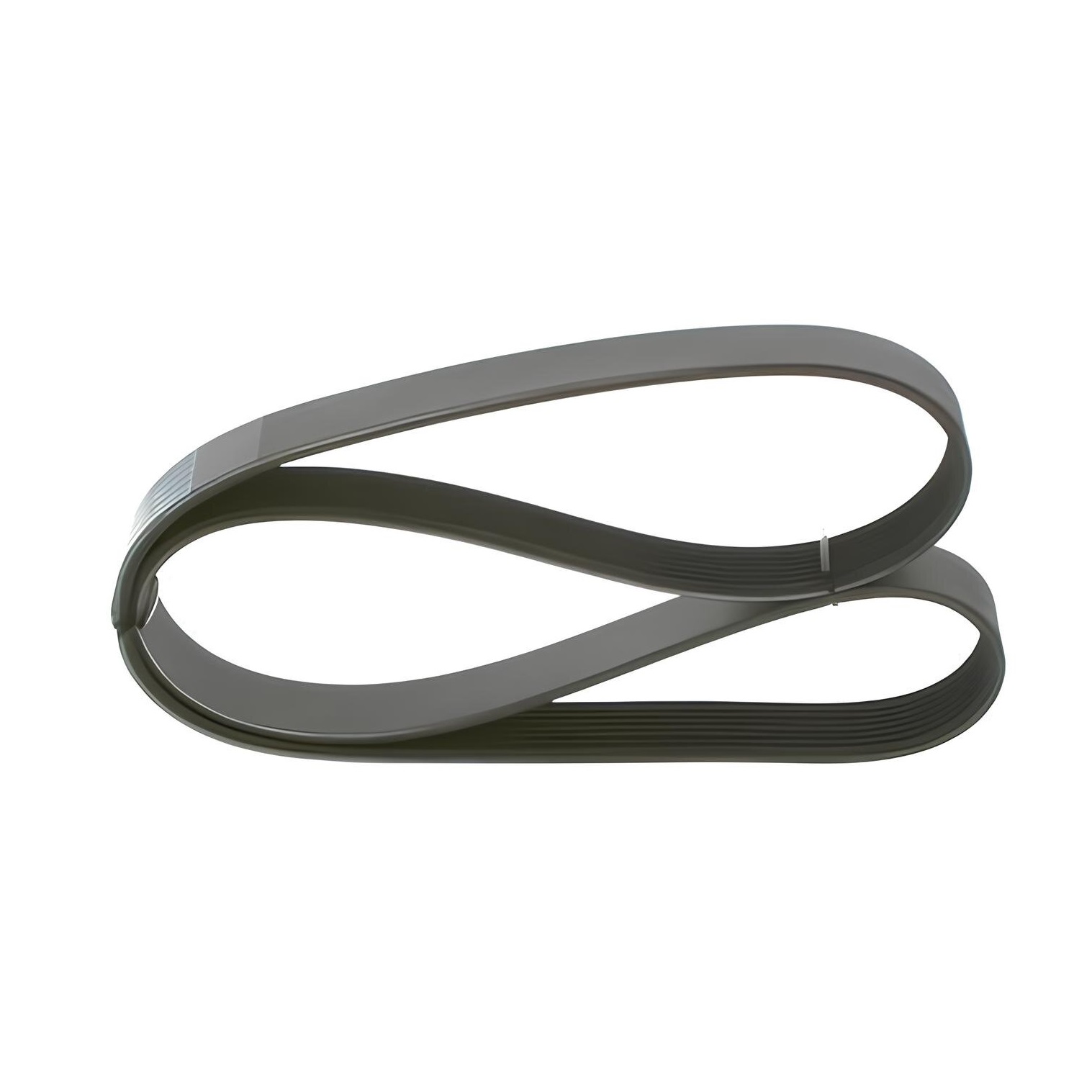 Ремень поликлиновой 8PK1365 MB OM904/906/924/926LA/M906LAG/Volvo FM9/11 8PK1365L