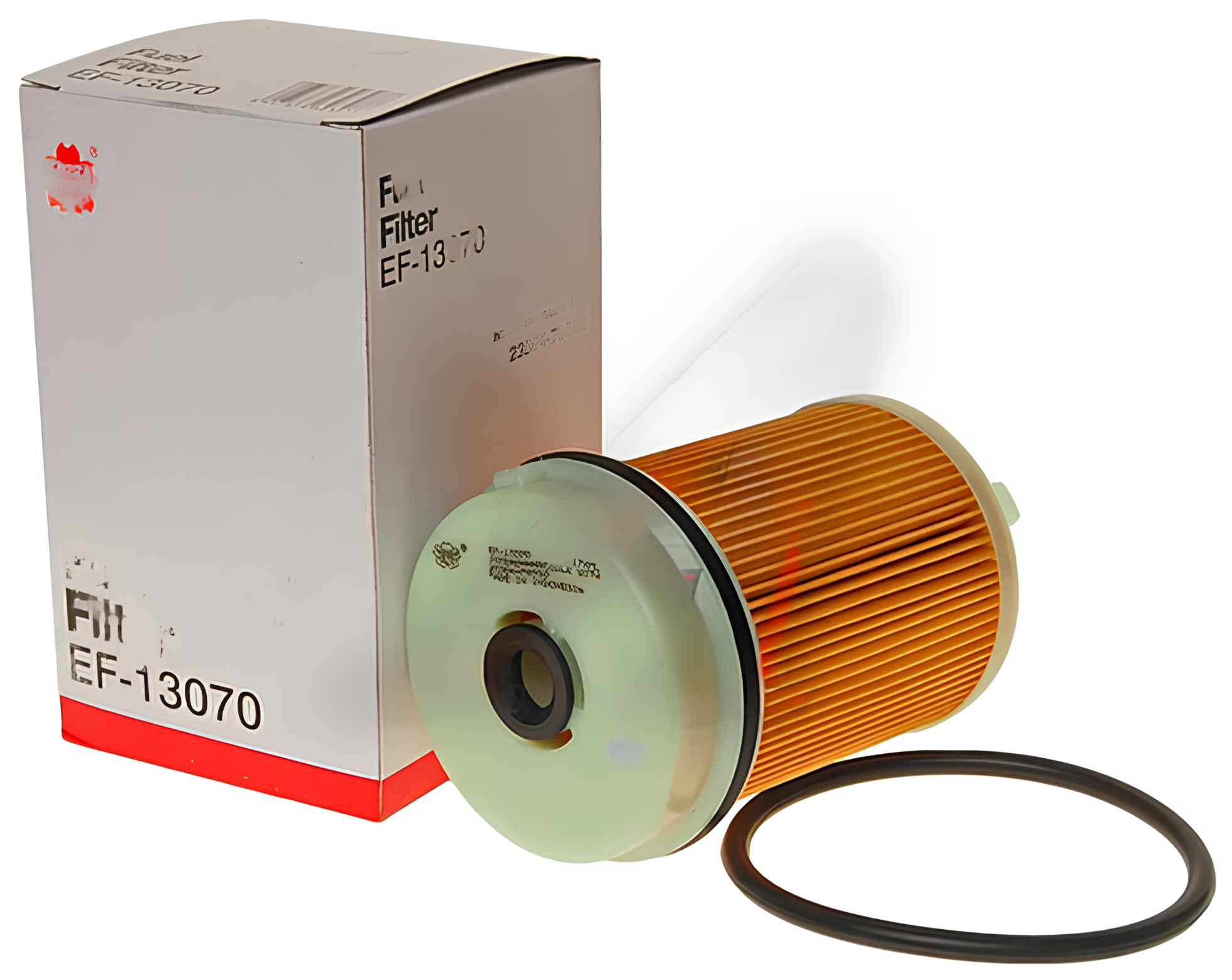 Фильтр масляный HINO-300 Euro-5 2020- EO13070