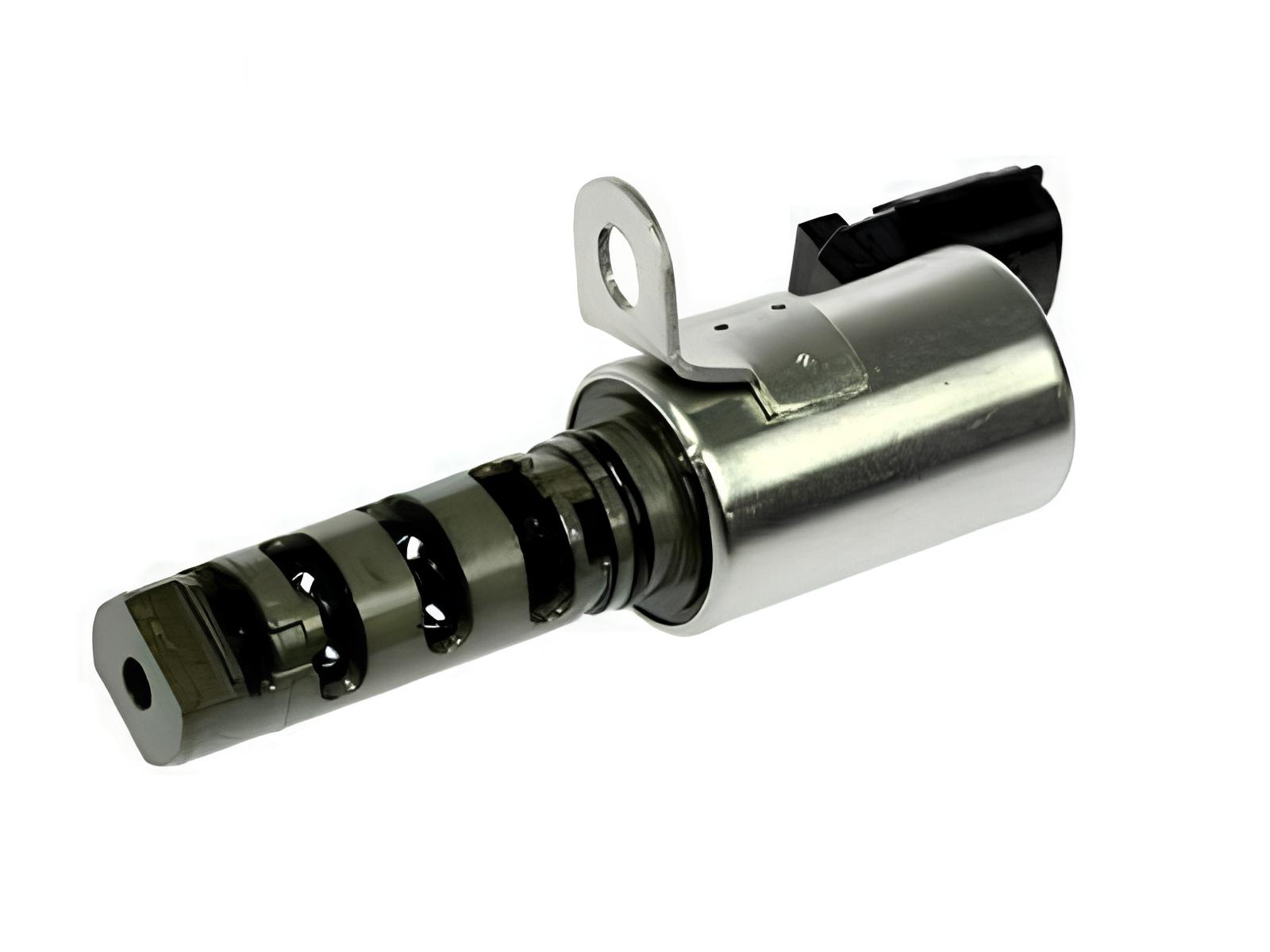 Клапан изменения фаз ГРМ Toyota Corolla/Avensis 1.4-1.6 00> 1533022030