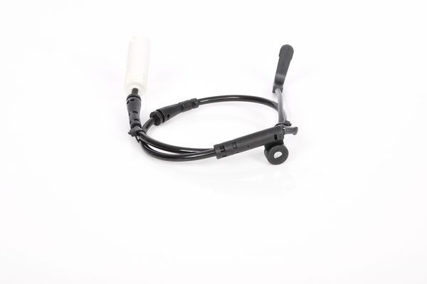 Датчик износа колодок L=680mm передний BMW E60 1987473002