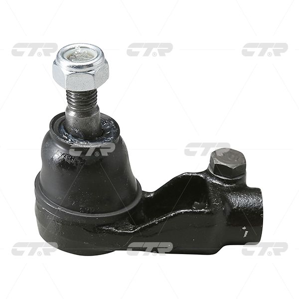 Наконечник рулевой левый Opel Ascona/Kadett <94/Daewoo Nexia 91> CE0292L