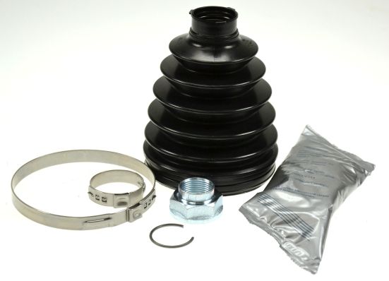 Пыльник ШРУСа внутреннего Toyota Camry/RAV 4/Avensis 01> 304651