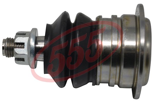 Опора шаровая верхняя Toyota Land Cruiser 100/200 98> SB3841