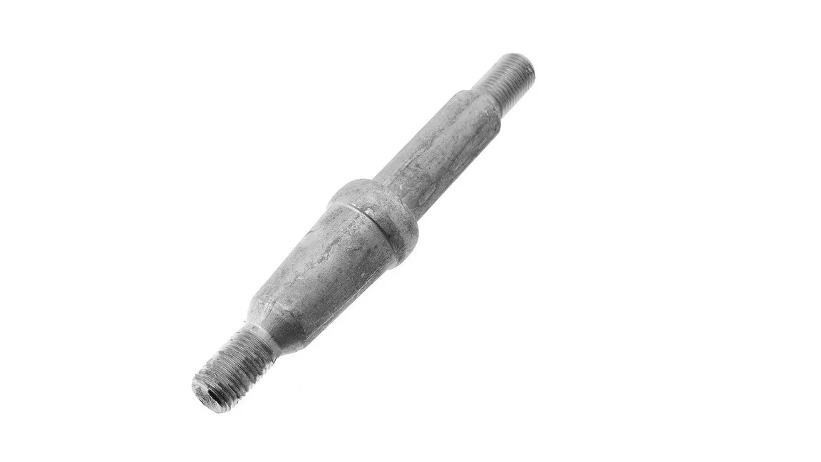 Палец амортизатора подвески переднего ГАЗ-3302 3302-2905472