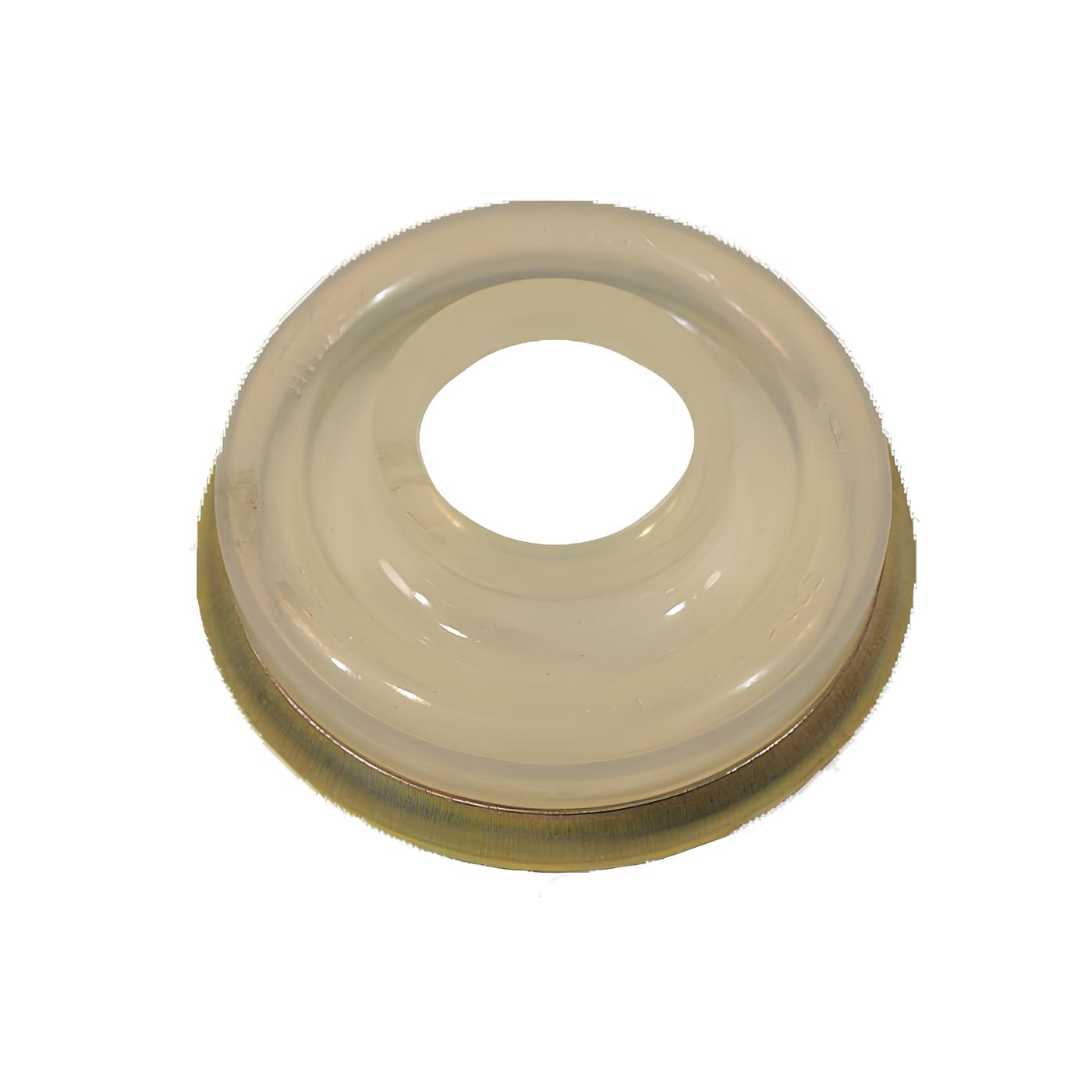 Пыльник пальца рулевой тяги ЛиАЗ/МАЗ 5336-3003083