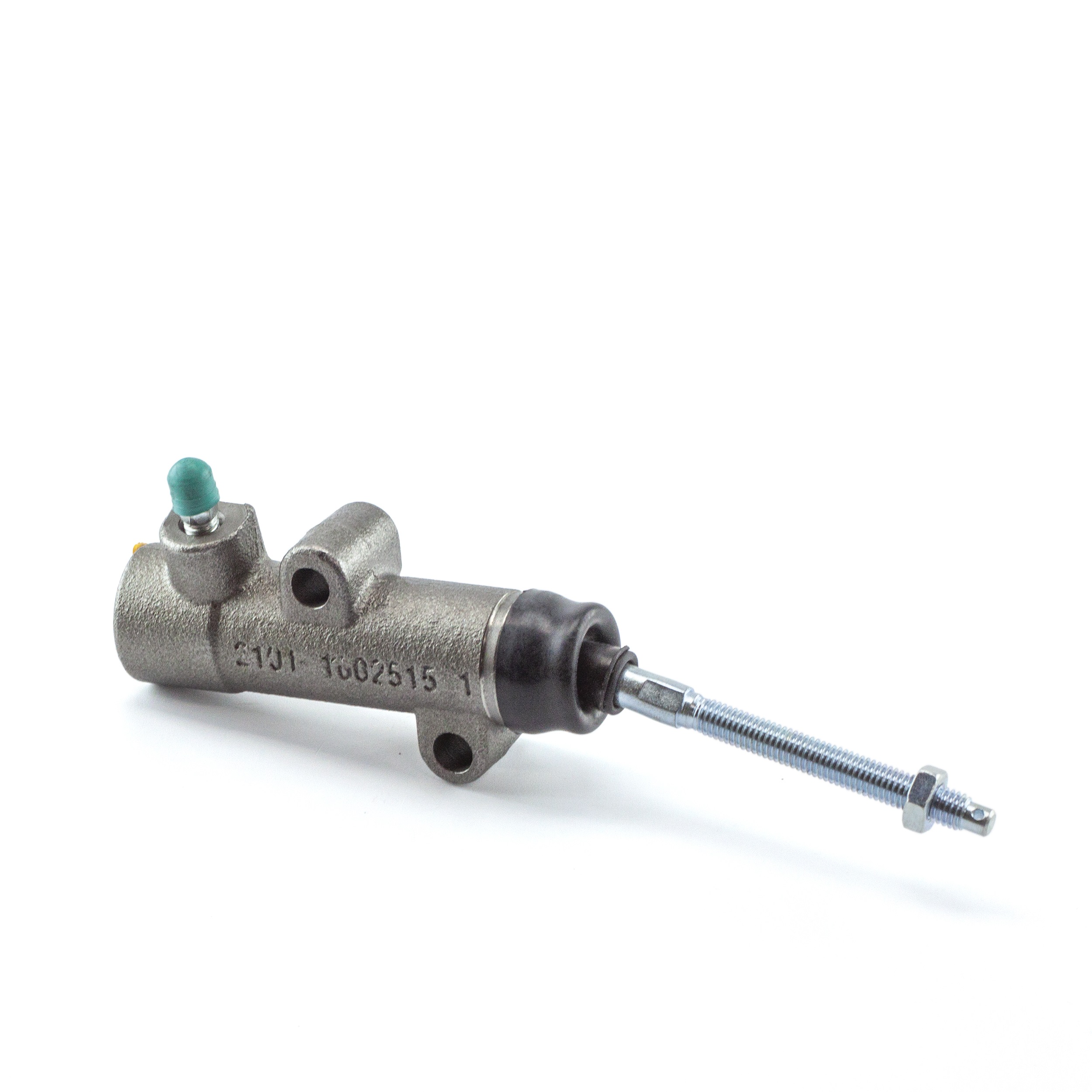 Цилиндр сцепления рабочий ВАЗ 2101-2107 70> 21011602510