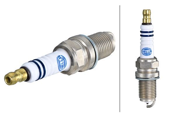 Свеча зажигания Toyota Avensis/Celica/Corolla 8EH188705071