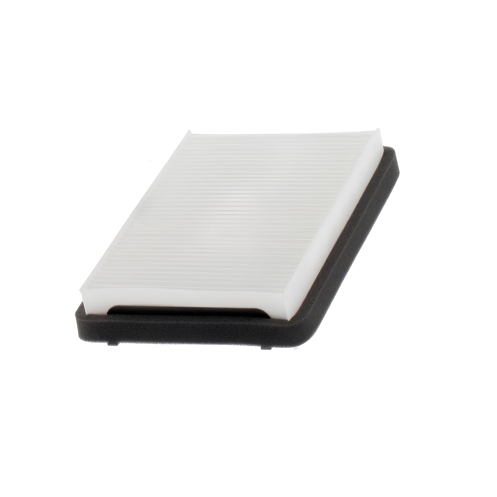 Фильтр салона к-т 2 шт.John Deere W742.0001768