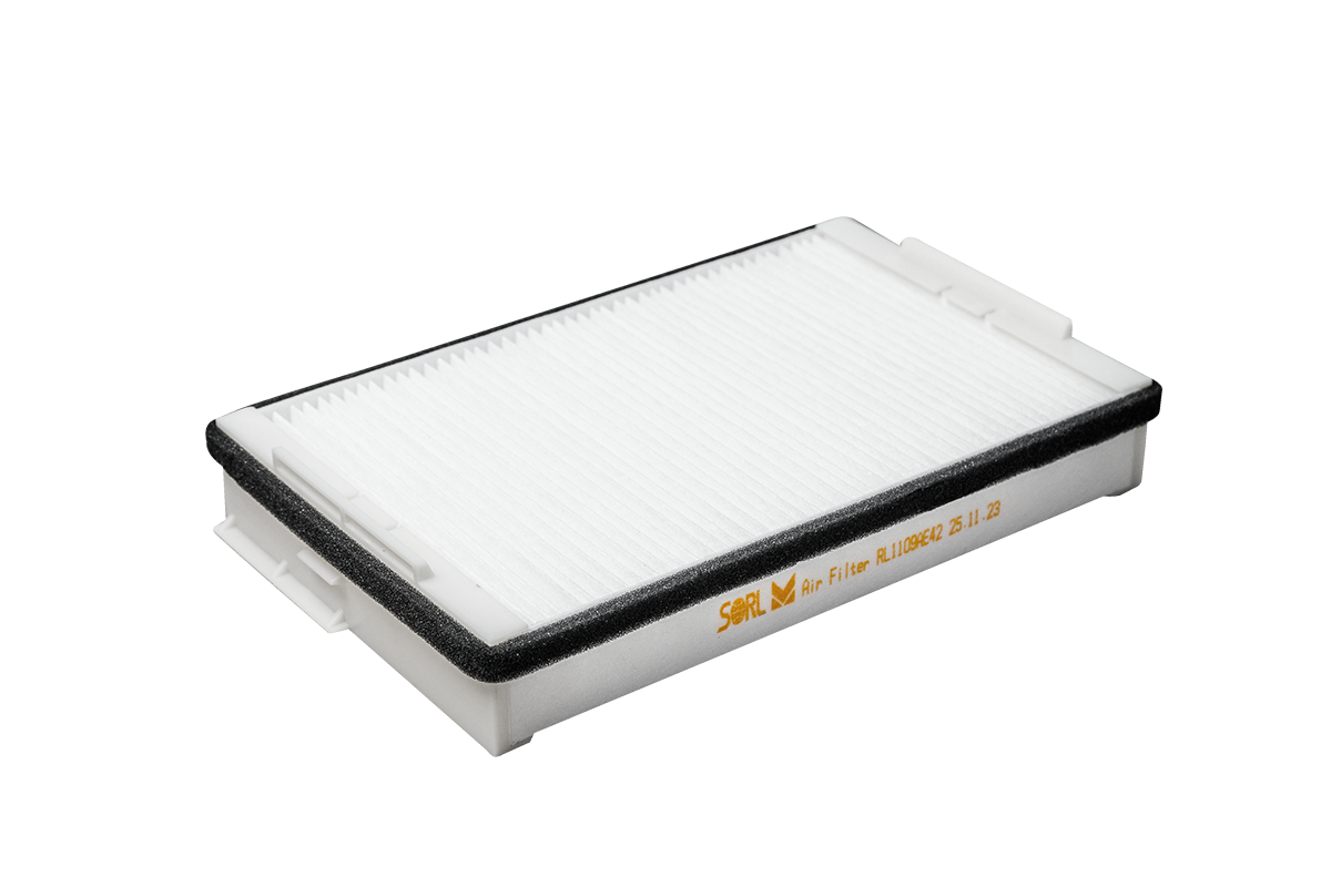 Фильтр салона DAF CF65/75/85 RL1109AE42