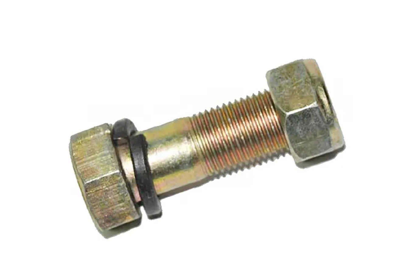 Болт М12*1.25*50 вала карданного в сборе МАЗ 371302СБ/С