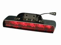 Фонарь стоп-сигнал дополнительный УАЗ Патриот 8802.3716