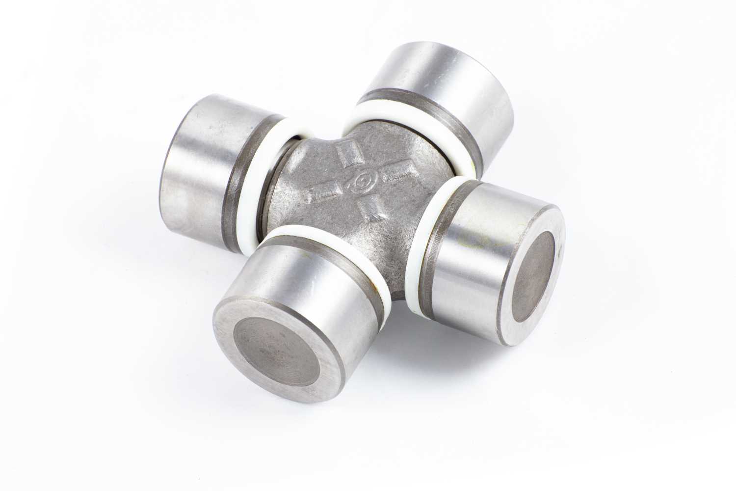 Крестовина 57*144 MAN/MB/DAF/Iveco/Volvo/Howo 19036311080