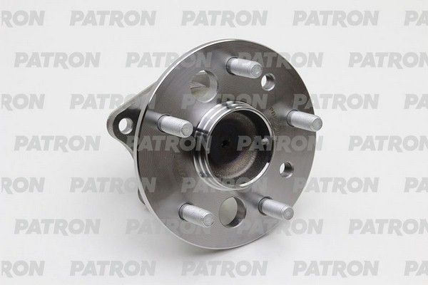 Ступица колеса задняя с ABS Toyota Camry 2.0-3.511> PBK7690H